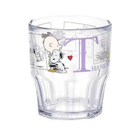 �R�b�v�@�R�O�O�����@�v���J�b�v�@�X�k�[�s�[�@�s