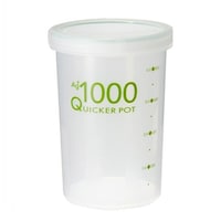 �ۑ��e��@�P�k�@�[�^�@�R�ہ@�N�C�b�J�[�|�b�g�@���U�ȏォ�璍���\�i�̔����i�͂P�P�ʂ̉��i�j