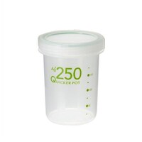 �ۑ��e��@�Q�T�O�����@�[�^�@�R�ہ@�N�C�b�J�[�|�b�g