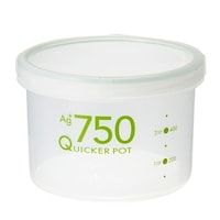 �ۑ��e��@�V�T�O�����@��^�@�R�ہ@�N�C�b�J�[�|�b�g