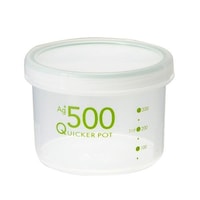 �ۑ��e��@�T�O�O�����@��^�@�R�ہ@�N�C�b�J�[�|�b�g