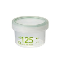 �ۑ��e��@�P�Q�T�����@��^�@�R�ہ@�N�C�b�J�[�|�b�g