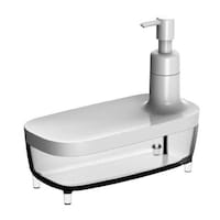 �X�|���W���b�N�@�f�B�X�y���T�[�t���@�z���C�g