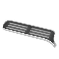 ���؂�g���[�@�X�����@�L�b�`���g���[�@�z���C�g