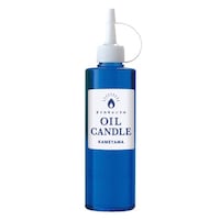 �I�C���L�����h���@�Q�T�O�����@�u���[