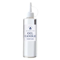 �I�C���L�����h���@�Q�T�O�����@�N���A