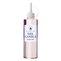 �I�C���L�����h���@�Q�T�O�����@�s���N