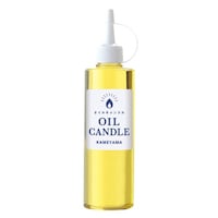 �I�C���L�����h���@�Q�T�O�����@�C�G���[