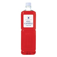 �I�C���L�����h���@�P�k�@�J�����}�L�����h���@���b�h