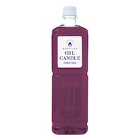 �I�C���L�����h���@�P�k�@�o�C�I���b�g