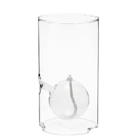 �L�����h���@�I�[�u�I�C���K���X�@�r�@�z���_�[