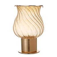 �L�����h���z���_�[�@�t�����V�F�[�h�@�K���X