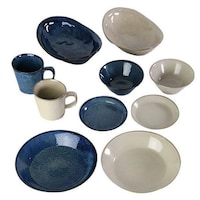 �H��@�P�O����@�Q�F�@�i�`�������J���[�@���Z��