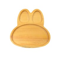 �����`�v���[�g�@�q���p�@�V�R�؁@�M�@�H��@�E�T�M