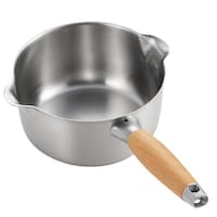 �~���N�p���@�P�U�����@�h�g�Ή��@�A�C�J�^�@����