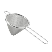 ������@�X�e�����X�@���O�𐻁@�����̂����