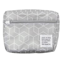 ����l�b�g�@�܂邲�Ɛ􂦂郉���h���[�|�[�`�@�l