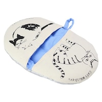 Lb`~g@݁@ȁ@z@lR@b`sr@v@u[@Rȏォ璍\i̔i͂PPʂ̉ij