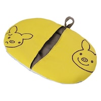 �L�b�`���~�g���@����݁@�ȁ@�z���@�C�G���[