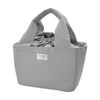 �����`�o�b�O�@�ۗ�@�В��@�������������@�O���[