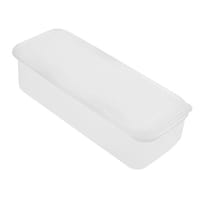 �ۑ��e��@�p�X�^�E�߂�P�[�X�@�m�d�n�L�[�p�[