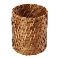 �J�g�����[�@���[�@���^���@�|�@�V�R�f�ށ@�i�`������