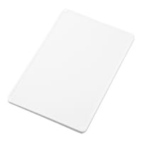 ܂Ȕ@SWDT~RODT@VN@y܂Ȕ