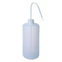 �����e��@�P�k�@�����{�g��