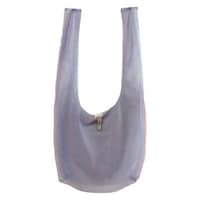 GRobO@l@yʁ@x_[~Cgu[