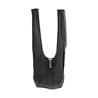 GRobO@r@yʁ@ubN~CgO[