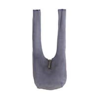 GRobO@r@yʁ@o[Vu@e@ӂ[@GRg[g@x_[~Cgu[@Qȏォ璍\i̔i͂PPʂ̉ij