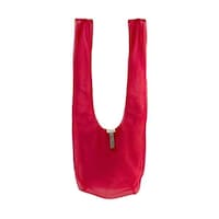 GRobO@r@yʁ@o[Vu@e@ӂ[@GRg[g@bh~sN@Qȏォ璍\i̔i͂PPʂ̉ij