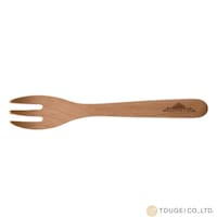 �t�H�[�N�@�ؐ��@�A�E�g�h�A�@�P�S����