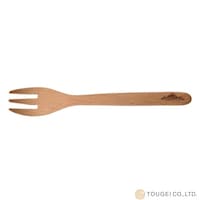 �t�H�[�N�@�ؐ��@�A�E�g�h�A�@�P�W����