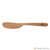 �o�^�[�i�C�t�@�ؐ��@�A�E�g�h�A�@�P�U�D�T����