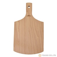 �J�b�e�B���O�{�[�h�@�ؐ��@�A�E�g�h�A�@�p�^