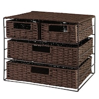 ^[P[X@y[p[oXPbg@_[NuE