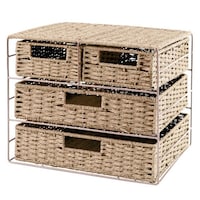 ���^�[�P�[�X�@�y�[�p�[�o�X�P�b�g�@�x�[�W��