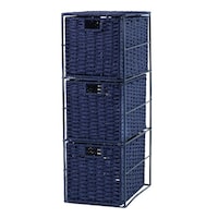 ���[�{�b�N�X�@�y�[�p�[�o�X�P�b�g�@�����@�l�C�r�[