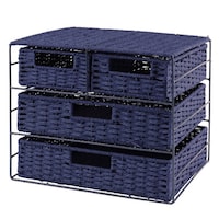 ^[P[X@y[p[oXPbg@lCr[