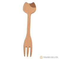 �t�H�[�N�@�P�R�����@�l�����@�l�R�@�J�g�����[�@�H��@�V�R�؁@�r�[�`�@�u�`�@���U�ȏォ�璍���\�i�̔����i�͂P�P�ʂ̉��i�j