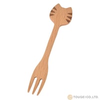 �t�H�[�N�@�P�R�����@�l�����@�l�R�@�J�g�����[�@�H��@�V�R�؁@�r�[�`�@�g���@���U�ȏォ�璍���\�i�̔����i�͂P�P�ʂ̉��i�j