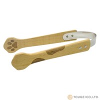 �g���O�@�P�V�����@�l�����@�l�R�@�J�g�����[�@�u�`