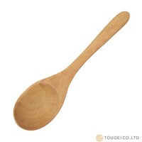 �X�[�v�X�v�[���@�v�n�n�c�m�@�P�U�����@�X�v�[��