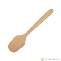 �A�C�X�N���[���X�v�[���@�v�n�n�c�m�@�P�R����