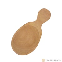 �e�B�[�X�N�[�v�@�v�ʃX�v�[���@�v�n�n�c�m�@�X����