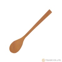 �X�p�C�X�X�v�[���@�v�n�n�c�m�@�W�����@�r�@��