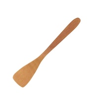 �X�p�C�X�X�v�[���@�v�n�n�c�m�@�W�����@�r�@�p