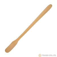 �}�h���[�X�v�[���@�v�n�n�c�m�@�P�X�����@�X�v�[��