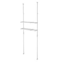 �����h���[���b�N�@�˂��ς胉���h���[���b�N